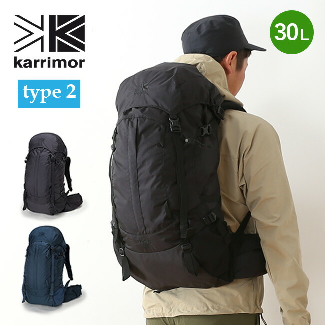 制限 予知 ナプキン カリマー リュック 30 Kawakatsunaika Jp