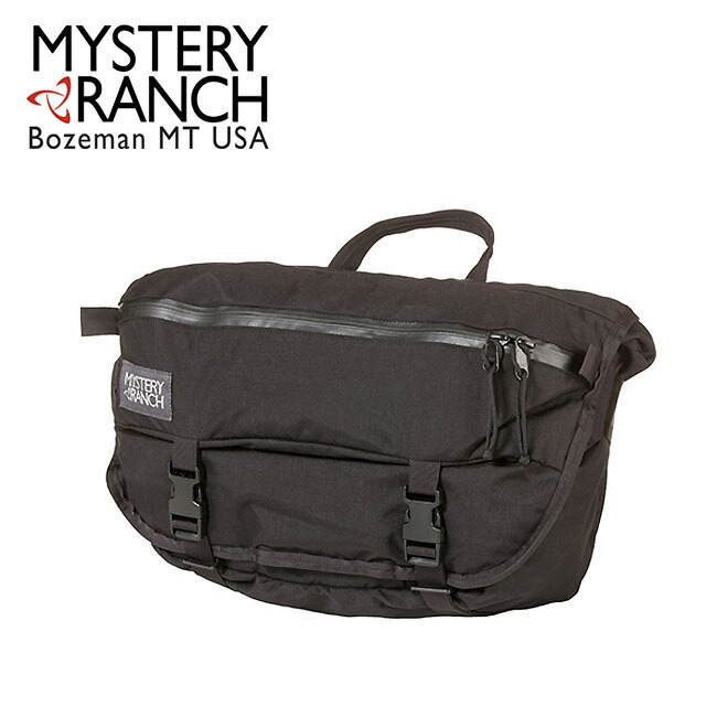 ミステリーランチ インベーダー Mystery マムート Ranch Invader アウター ショルダーバッグ ボディバッグ スノーピーク デイパック 斜め掛け l 18 春夏 Outdoorstyle サンデーマウンテン 18 春夏 ミステリーランチ インベーダー Mystery Ranch Invader ミステリーランチ インベーダー Mystery マムート Ranch Invader アウター ショルダーバッグ ボディバッグ スノーピーク デイパック 斜め掛け l 18 春夏 Outdoorstyle サンデーマウンテン 18 春夏 ミステリーランチ インベーダー Mystery Ranch Invader