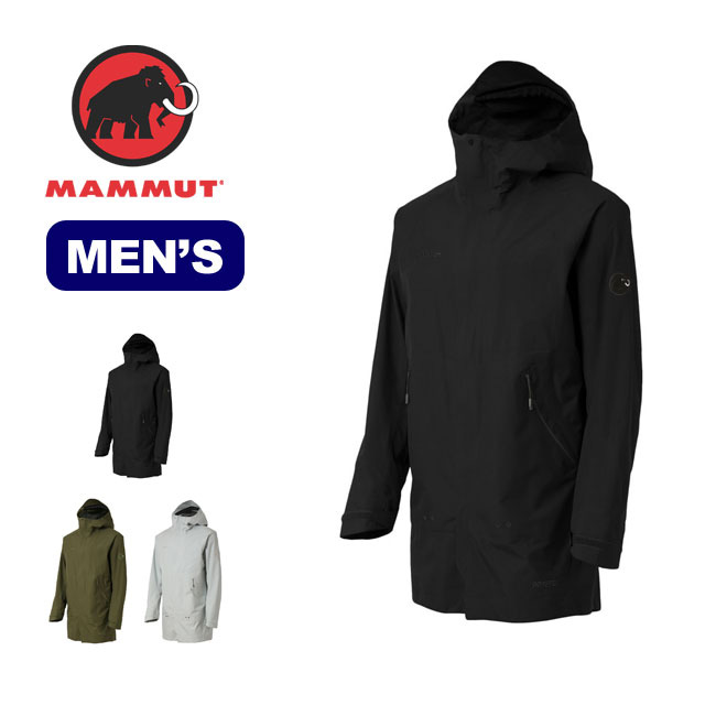 マムート ソレル ホライズンコート メンズ Mammut ノローナ スノーピーク Horizon Coat Men トップス アウター ジャケット 18 春夏 Outdoorstyle サンデーマウンテン 18 春夏 マムート ホライズンコート メンズ トップス アウター ジャケット マムート ソレル ホライズンコート メンズ Mammut ノローナ スノーピーク Horizon Coat Men トップス アウター ジャケット 18 春夏 Outdoorstyle サンデーマウンテン 18 春夏 マムート ホライズンコート メンズ トップス アウター ジャケット