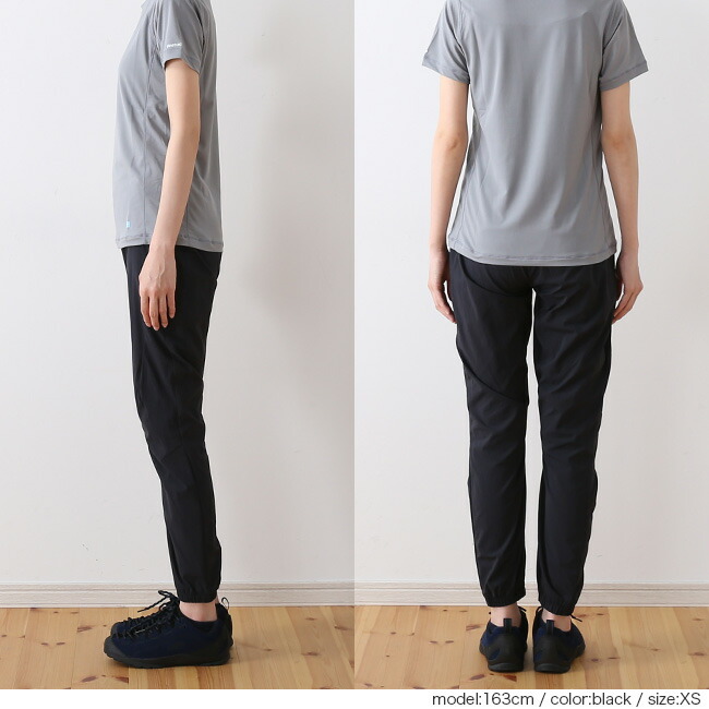 楽天市場 ピークパフォーマンス シビルライトパンツ ウィメンズ Peakperformance Women S Lite Civil Pants パンツ ロングパンツ ボトムス アウトドア キャンプ スポーツ 登山 Outdoorstyle サンデーマウンテン