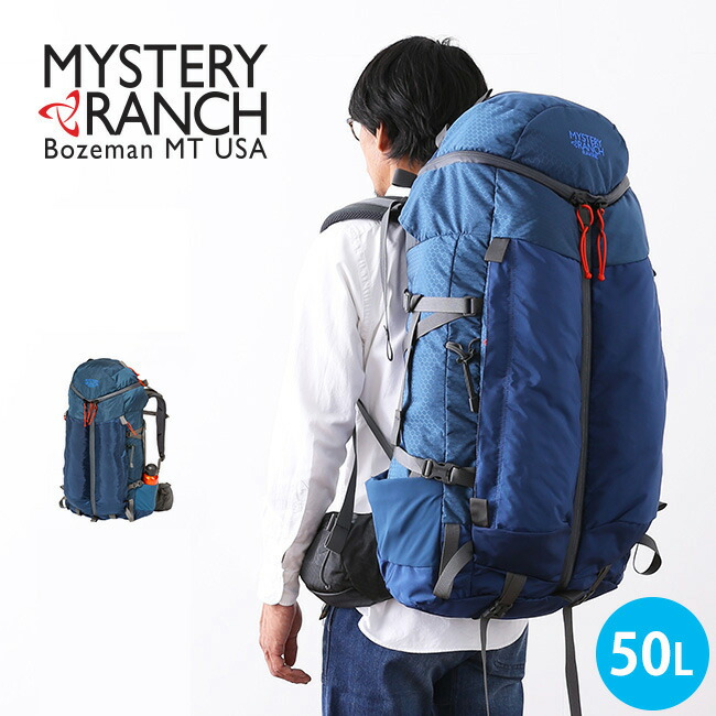 値段が激安抜群 ミステリーランチ ザック Ranch ラビーン バックパック Ravine Ranch Ravine ハイドレーション対応 Mystery リュックサック トーツ 18 クライミングパック 3ジップ 50l 春夏 Outdoorstyle サンデーマウンテン 18 春夏 ミステリーランチ 値段が激安抜群 ミステリーランチ ザック Ranch ラビーン バックパック Ravine Ranch Ravine ハイドレーション対応 Mystery リュックサック トーツ 18 クライミングパック 3ジップ 50l 春夏 Outdoorstyle サンデーマウンテン 18 春夏 ミステリーランチ