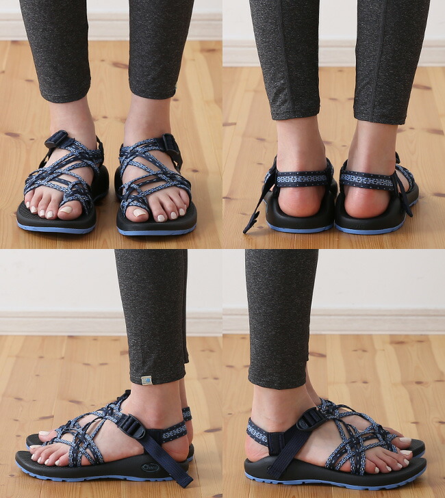 chacos zx3 classic