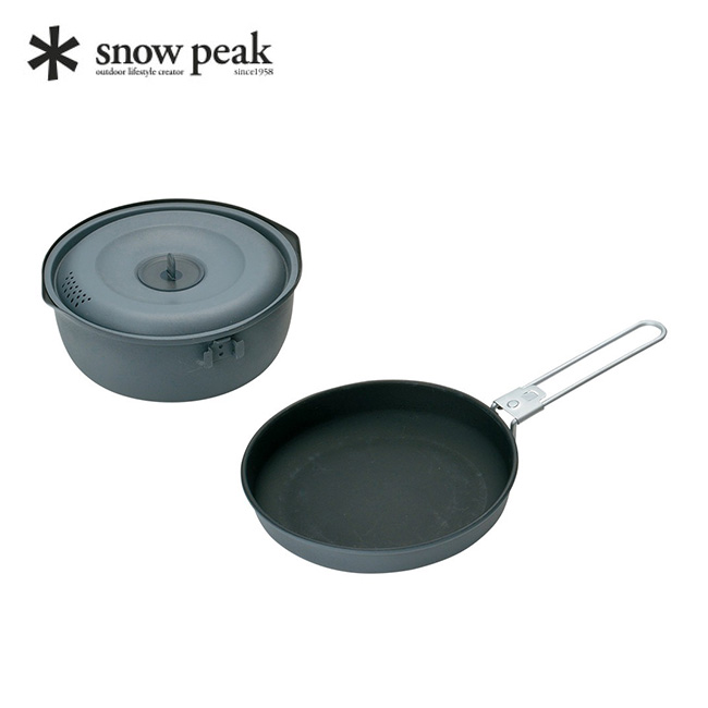 送料無料新品 スノーピーク Snow Peak ヤエンターナー ペタ キャンプ用品 テーブルウェアアクセサリー 食器セット CS-251 