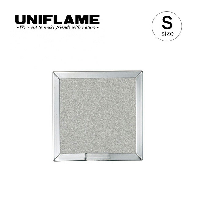 楽天市場】【SALE 15%OFF】スノーピーク テーブルトップ