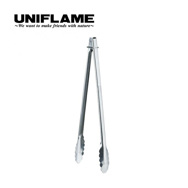 楽天市場】【ラスト1点】ユニフレーム UFタフグリル SUS-600 UNIFLAME