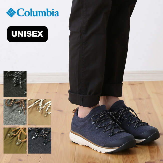 講堂 規定 留め金 コロンビア 靴 オムニ テック Synodswo Org