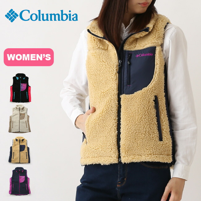outdoorstyle sunday mountain colombia women s アーチャーリッジ best