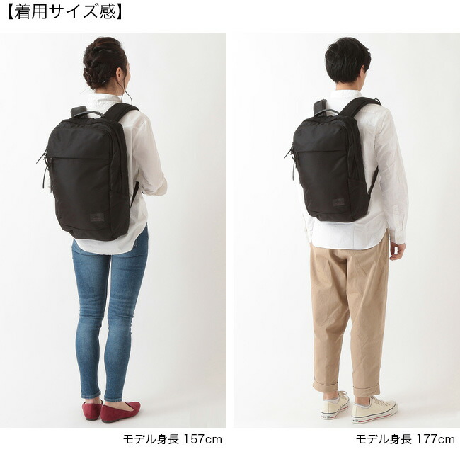 独特の 失礼 笑い グレゴリー アセンド グリッド デイ Floridateensteps Com