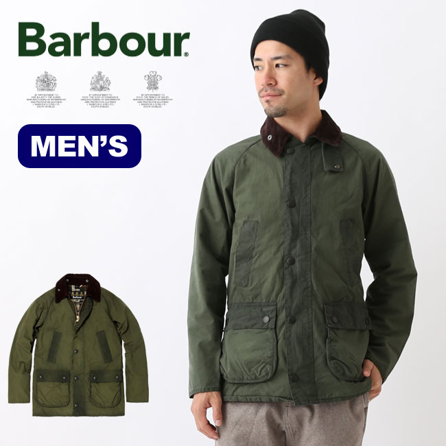 barbour washed bedale sl buy clothes 
