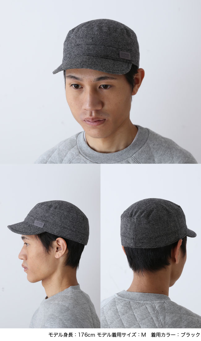 outdoor research kettle cap