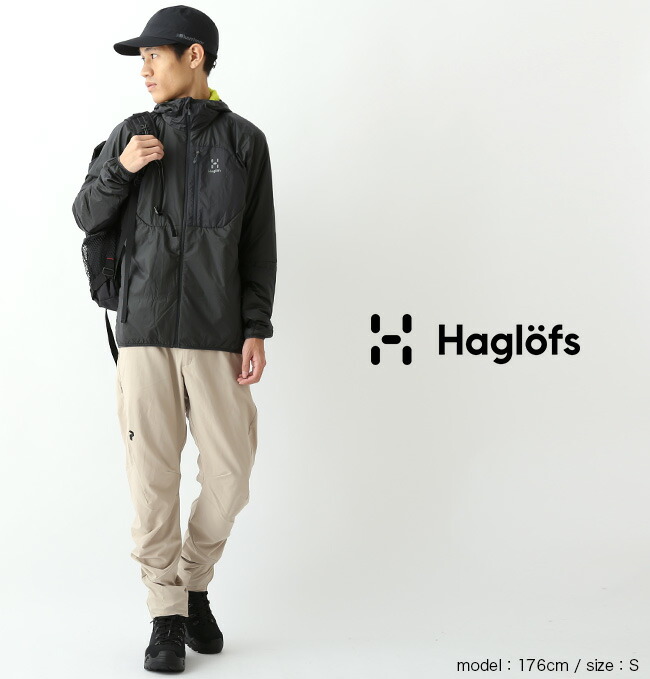 ホグロフス プロテウスジャケット Haglofs Proteus フーディニ Jacket メンズ ジャケット シェルジャケット 日本野鳥の会 ウィンドシェル マムート インサレーション アウター 18 秋冬 Outdoorstyle サンデーマウンテン 18 秋冬 ホグロフス プロテウス ホグロフス プロテウスジャケット Haglofs Proteus フーディニ Jacket メンズ ジャケット シェルジャケット 日本野鳥の会 ウィンドシェル マムート インサレーション アウター 18 秋冬 Outdoorstyle サンデーマウンテン 18 秋冬 ホグロフス プロテウス
