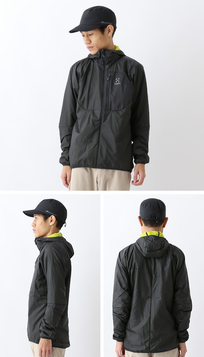 ホグロフス プロテウスジャケット Haglofs Proteus フーディニ Jacket メンズ ジャケット シェルジャケット 日本野鳥の会 ウィンドシェル マムート インサレーション アウター 18 秋冬 Outdoorstyle サンデーマウンテン 18 秋冬 ホグロフス プロテウス ホグロフス プロテウスジャケット Haglofs Proteus フーディニ Jacket メンズ ジャケット シェルジャケット 日本野鳥の会 ウィンドシェル マムート インサレーション アウター 18 秋冬 Outdoorstyle サンデーマウンテン 18 秋冬 ホグロフス プロテウス