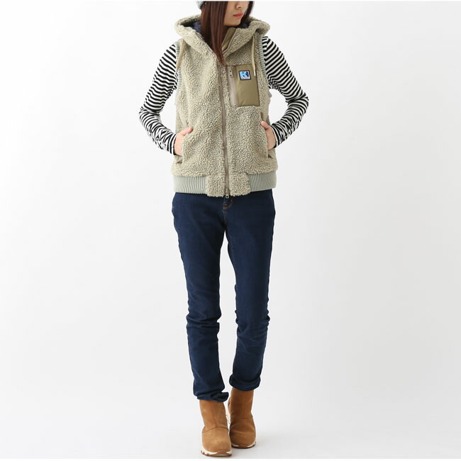 ヘリーハンセン ファイバーパイルサーモベスト ウィメンズ Helly チャムス Hansen Fiberpile マムート Thermo Vest リュックサック アウター コート フリース ベスト レディース 18 秋冬 Outdoorstyle サンデーマウンテン 18 秋冬 ヘリーハンセン ヘリーハンセン ファイバーパイルサーモベスト ウィメンズ Helly チャムス Hansen Fiberpile マムート Thermo Vest リュックサック アウター コート フリース ベスト レディース 18 秋冬 Outdoorstyle サンデーマウンテン 18 秋冬 ヘリーハンセン