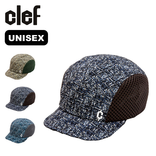 楽天市場 Sale 50 Off クレ サマーボールキャップ Clef Summer Ball Cap 帽子 キャップ メンズ レディース ユニセックス Rb3571 キャンプ アウトドア 正規品 Outdoorstyle サンデーマウンテン