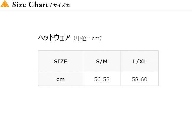 最高かつ最も包括的なコロンビア 素材 美しい花の画像