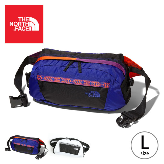 north face 92 rage bag