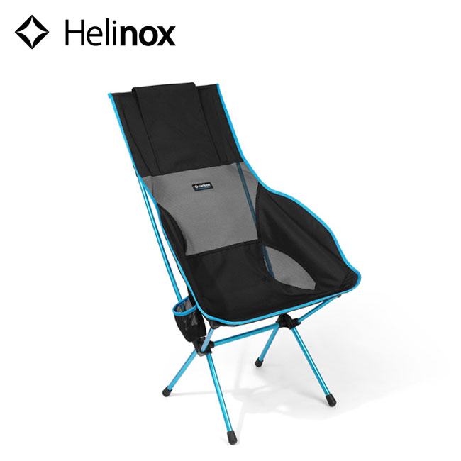 楽天市場】ヘリノックス チェアツー Helinox Chair Two 1822284 チェア イス 折りたたみ コンパクト キャンプ アウトドア  【正規品】 : OutdoorStyle サンデーマウンテン