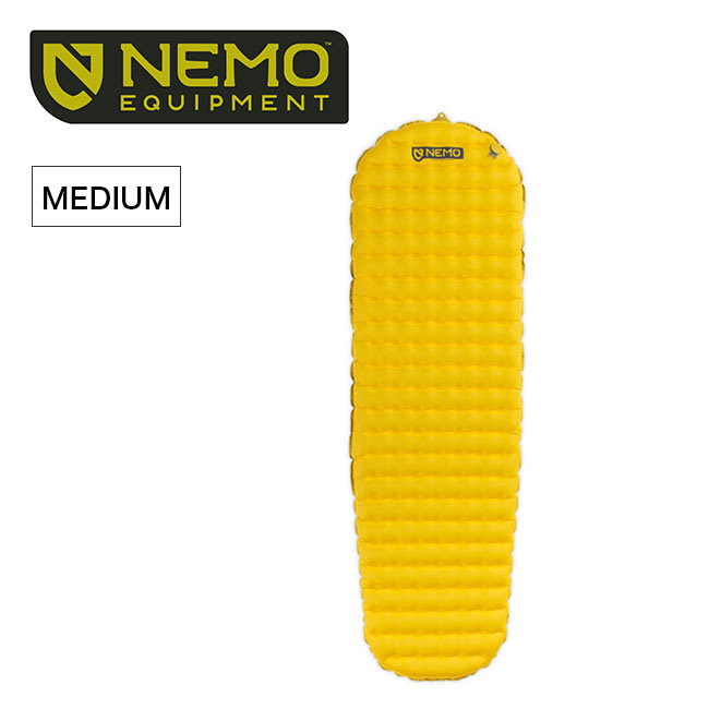 楽天市場】ニーモ オーラ ミディアムマミー NEMO ORA™ MEDIUM ...
