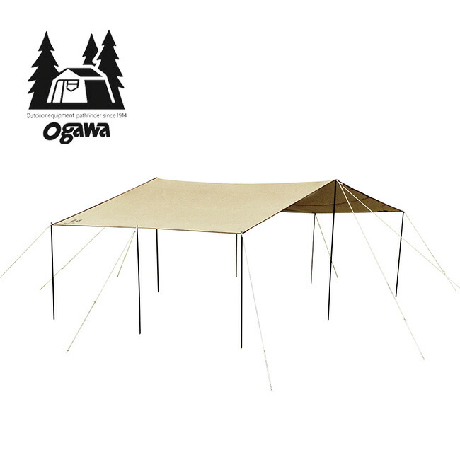 楽天市場】オガワ グランドマット2130 （アポロン用）OGAWA 3890