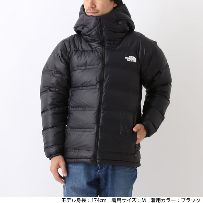 楽天市場 ノースフェイス トリプルバッフルビレイパーカ The North Face Triplebaffle Belay Parka メンズ ジャケット アウター コート ダウン Ndアウトドア 正規品 Outdoorstyle サンデーマウンテン