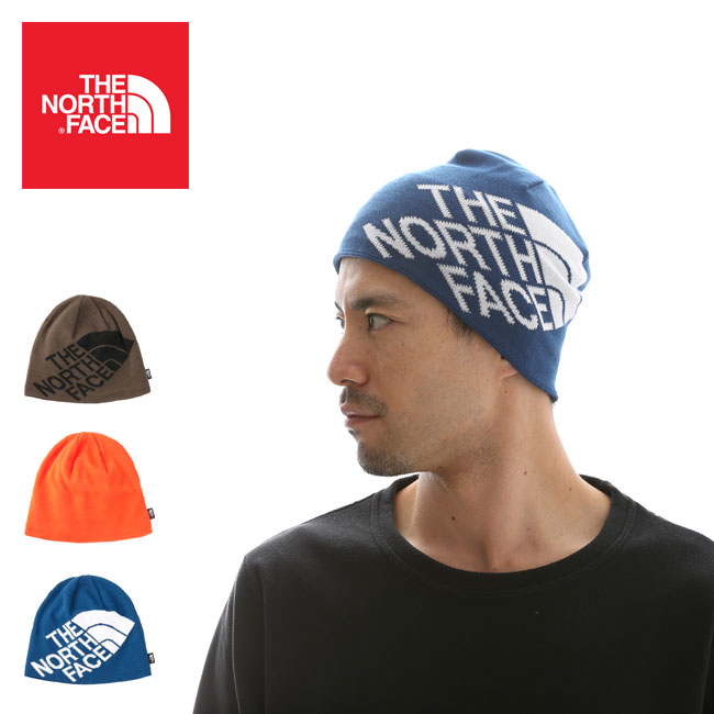 north face windstopper hat