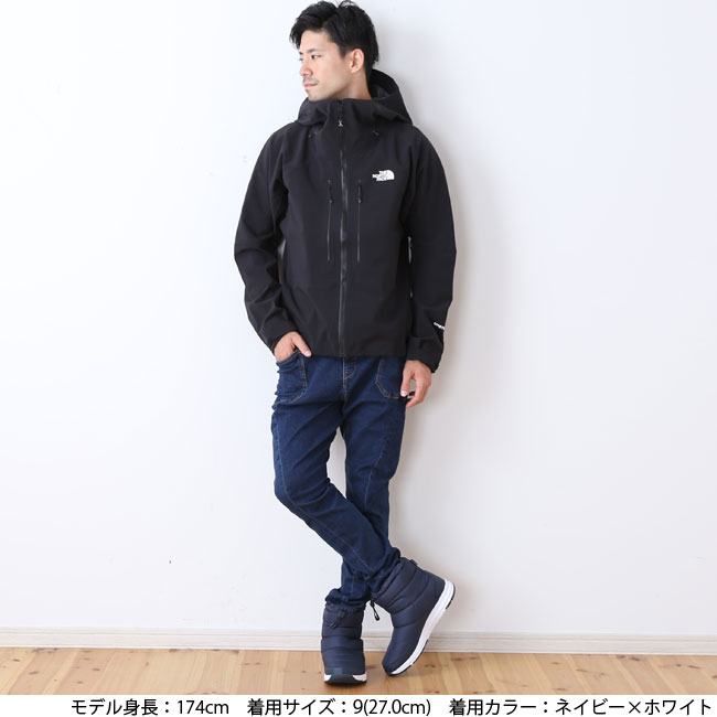 楽天市場 ノースフェイス ヌプシブーティー ライト3 ウォータープルーフショート The North Face Nuptsebootielite3wpshort ウォータープルーフ ショート ブーツ 正規品 Outdoorstyle サンデーマウンテン