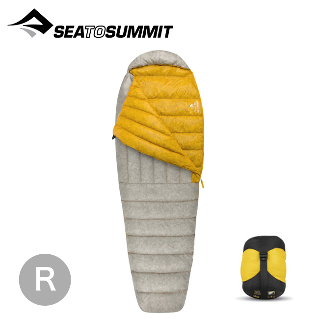 seatosummit spark sp2 sea to summit スパーク-