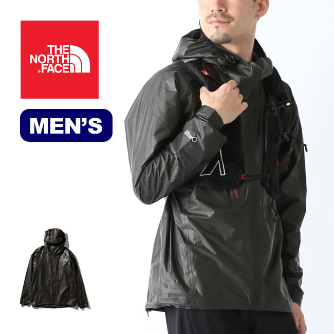 north face hyperair gtx jacket