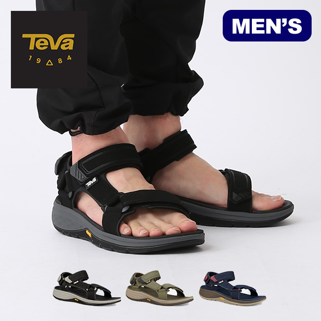 teva strata universal review