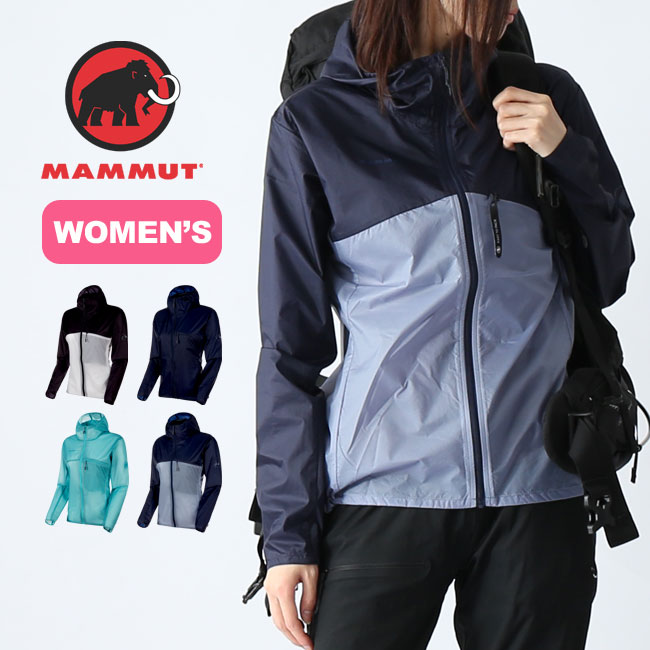 政治 頂点 リファイン マムート ジャケット Scrumptiousschoolyards Org