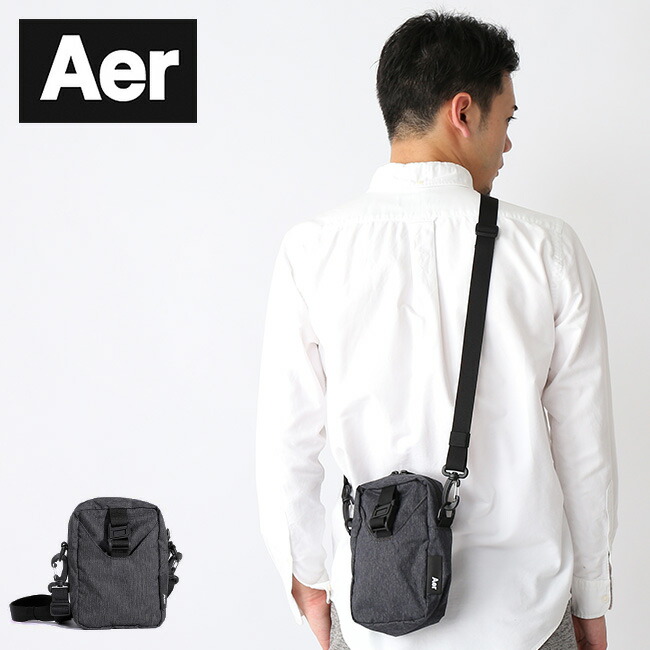 aer go sling