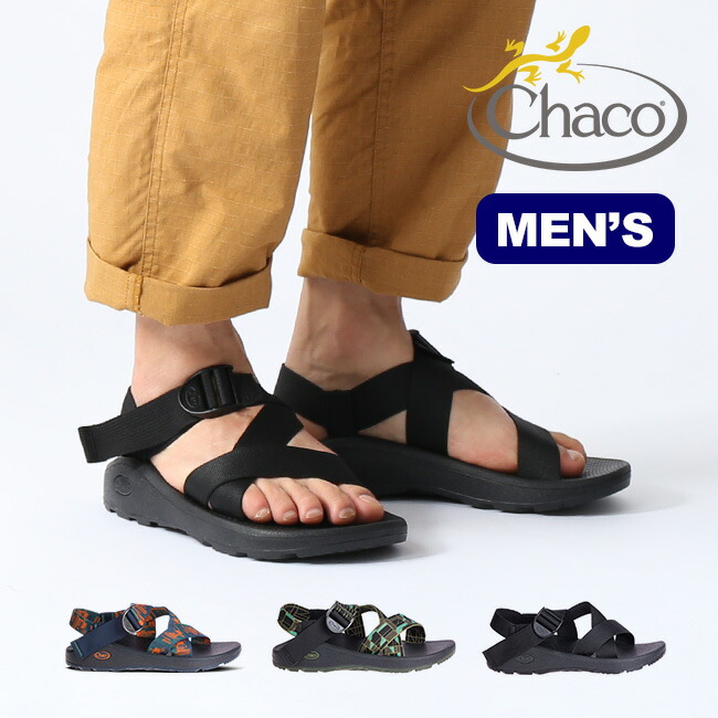 楽天市場 チャコ メガzクラウド メンズ Chaco Men S Mega Z Cloud サンダル スポーツサンダル 靴 アウトドア 正規品 Outdoorstyle サンデーマウンテン