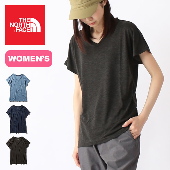 the north face merino