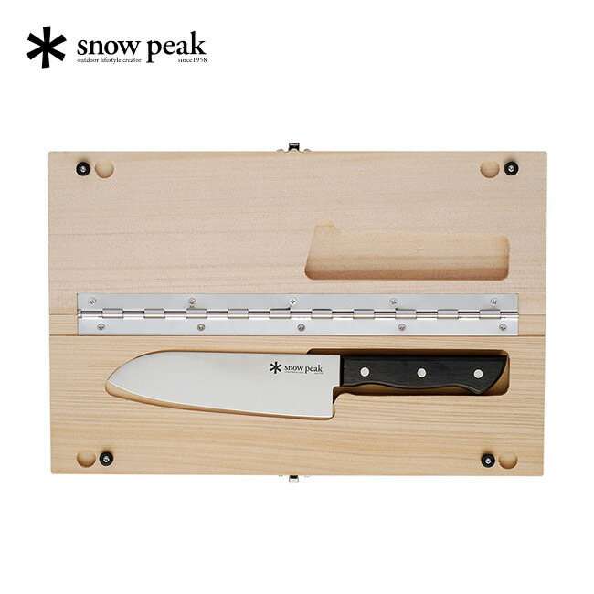 ★セール★ peak エルフィールド マット&シートセット スノーピーク Amazon | スノーピーク(snow peak) 4人用テント エントリー2