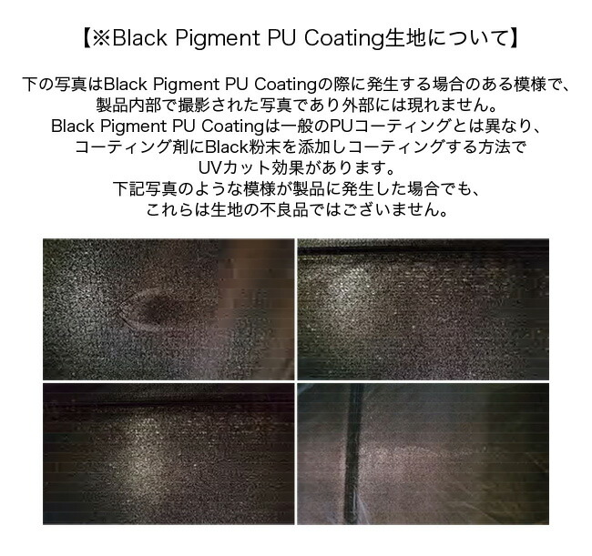 楽天市場 Sale 30 Off 在庫限り ヘリノックス Tac フィールド6 0 Helinox Tac Field 6 0 テント タープ スクリーンタープ シェルター キャンプ アウトドア タクティカル タックフィールド6 0 正規品 Outdoorstyle サンデーマウンテン 楽天市場 Sale 30 Off 在庫限り ヘリノックス Tac フィールド6 0 Helinox Tac Field 6 0 テント タープ スクリーンタープ シェルター キャンプ アウトドア タクティカル タックフィールド6 0 正規品 Outdoorstyle サンデーマウンテン