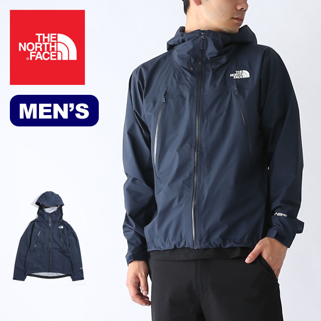 Outdoorstyle Sunday Mountain North Face Crime Berry Light Jacket The North Face Climb Very Light Jacket Men Jacket Waterproofing Software Shell Np Lt 19 Spring And Summer Gt Rakuten Global Market