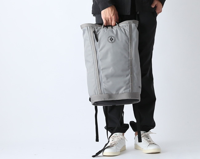 street creek 20 backpack