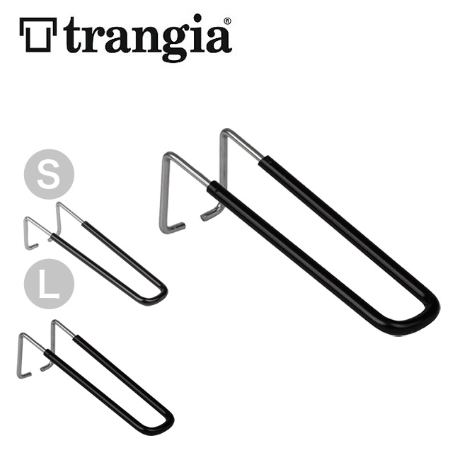 item_t09078_0.jpg