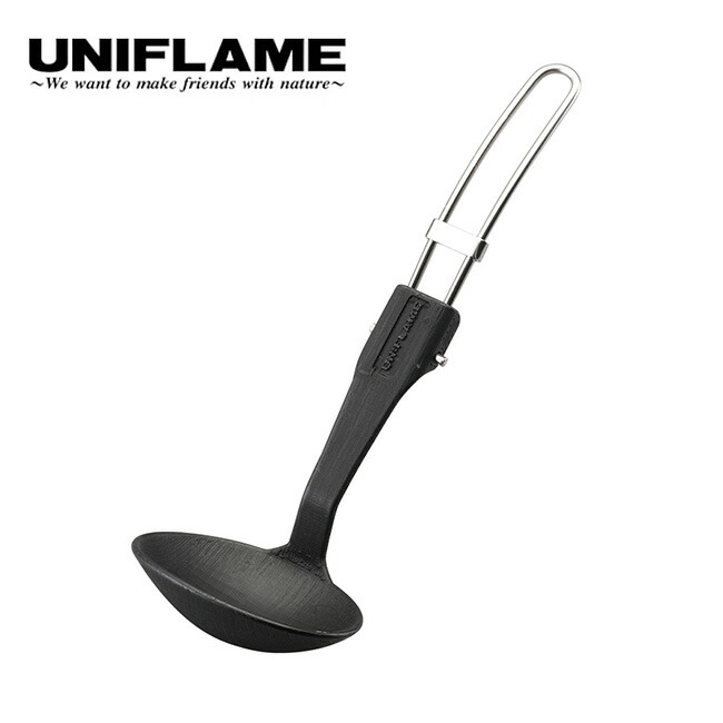 item_u07228_0.jpg