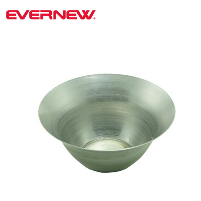 楽天市場】アイデアセキカワ チタンぐい呑み（カラー発色） IDEA