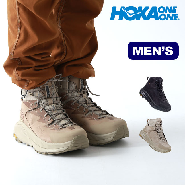 hoka safety toe shoes