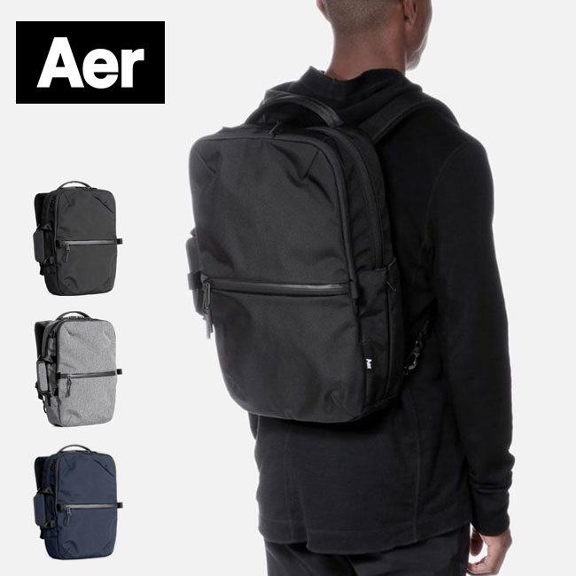 tactical backpack uk