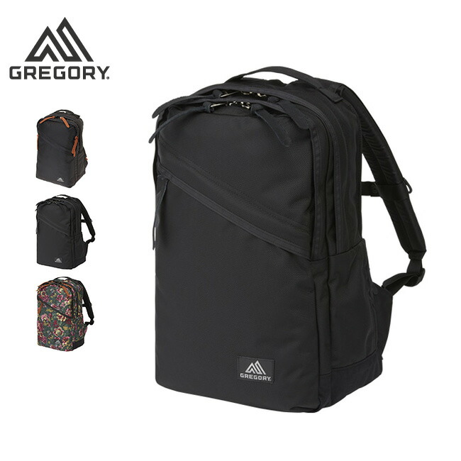 gregory everyday pack