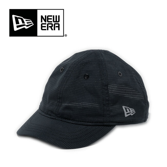 new era 9thirty