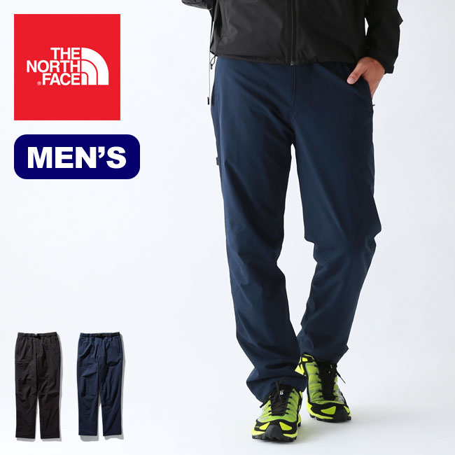 north face warm pants