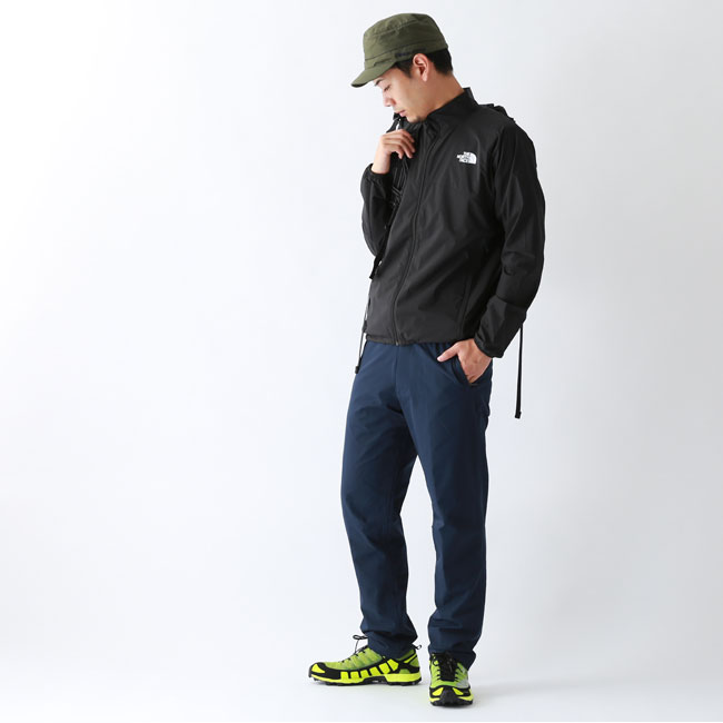 the north face thermal underwear