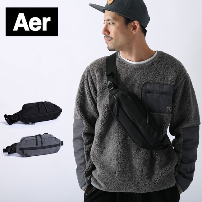 aer city sling