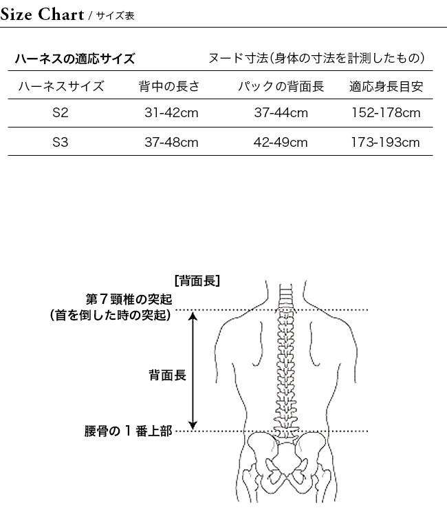 一流の品質 マックパックウェカ40バックパックs2 適応身長目安152 178cm 容量40lブラック Mm62 登山用品 Www Mb2raceway Com