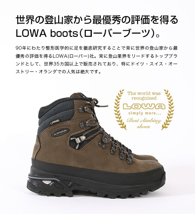 楽天市場 ローバー タホー プロ ゴアテックス ウィメンズ Wxl Lowa Tahoe Pro Gt Wxl L0612 4564 Gore Tex 防水 靴 登山靴 レディース トレッキングシューズ バックパッキング キャンプ アウトドア フェス 正規品 Outdoorstyle サンデーマウンテン