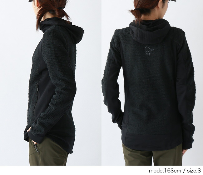 キャッシュレス Zip 5 還元対象 ノローナ Hoodie ロフォテン アルファ1ジップフーディ ウィメンズ Lofoten Norrona Lofoten Alpha1 Zip Hoodie レディース 1055 17 アウター フリース ジャケット 19 秋冬 Outdoorstyle サンデーマウンテン キャッシュレス Zip 5 還元対象 ノローナ Hoodie ロフォテン アルファ1ジップフーディ ウィメンズ Lofoten Norrona Lofoten Alpha1 Zip Hoodie レディース 1055 17 アウター フリース ジャケット 19 秋冬 Outdoorstyle サンデーマウンテン